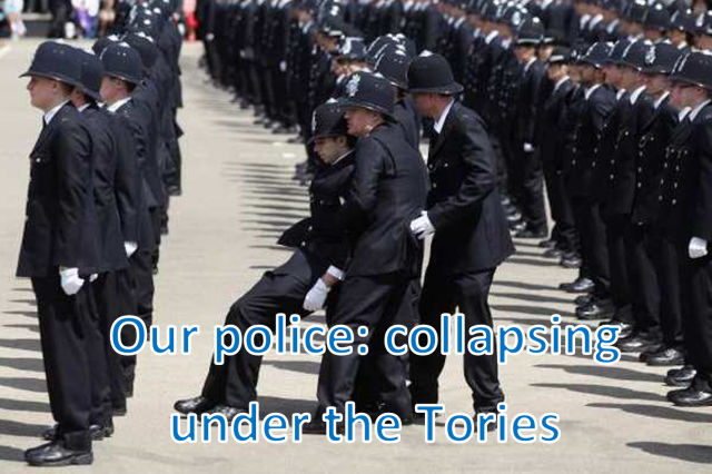 police collapse.png
